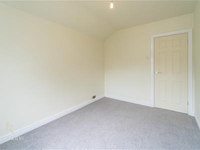 Picture 32